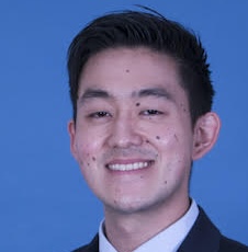 Dr. Andrew