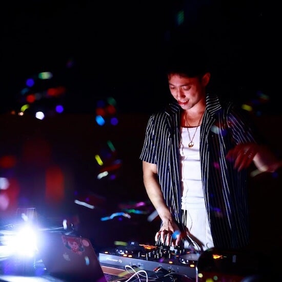 Dr. Will Hover Image