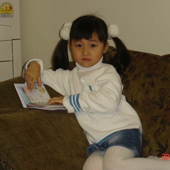 Dr. Kim Fun
