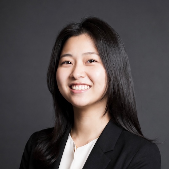 Dr. Kim