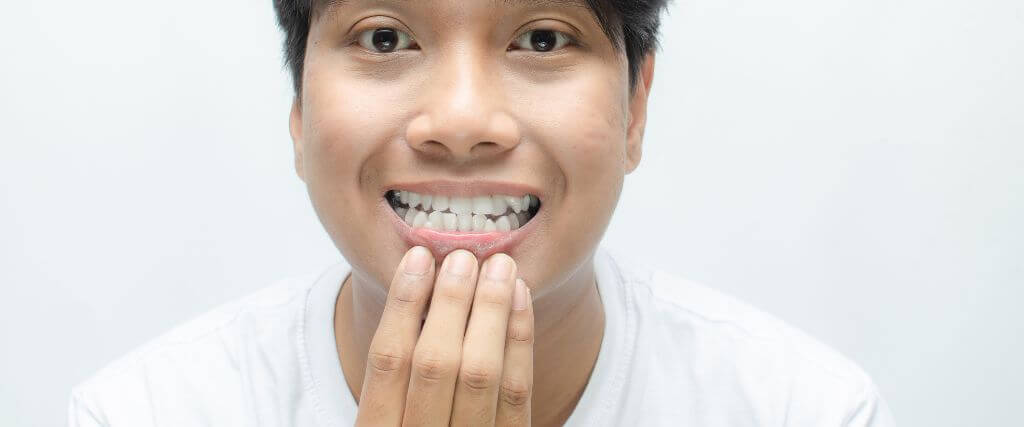 Common orthodontic issues and how they are treated.