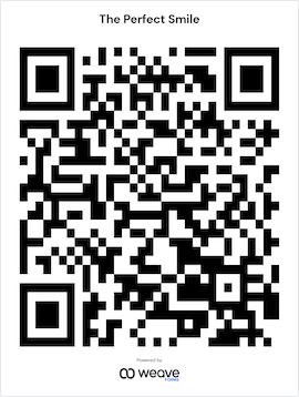 QR Code for forms