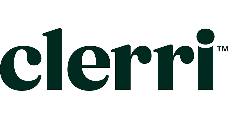 Clerri
