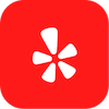 Yelp