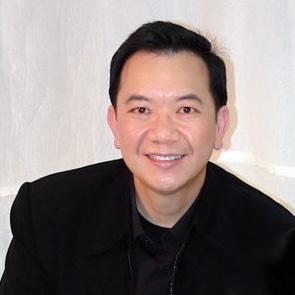 Dr Edward