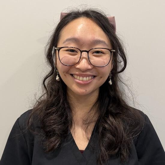 Tiffany Professional