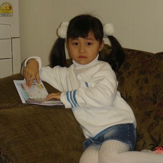 Dr. Kim