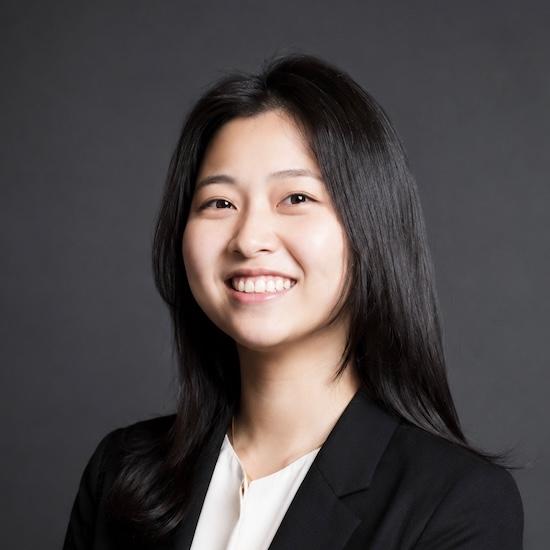 Dr. Kim